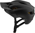 Flowline Adult Mountain Bike Helmet MIPS EPP - Trail Ready