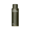 Necessaire Rosemary Shampoo For Women and Men - Strengthening Shampoo