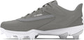 Boys' Leadoff Low Rm Jr 3.0 Baseball Shoes - Lightweight Comfort