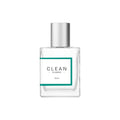 CLEAN CLASSIC Eau de Parfum - Fresh, Layerable Everyday Scent