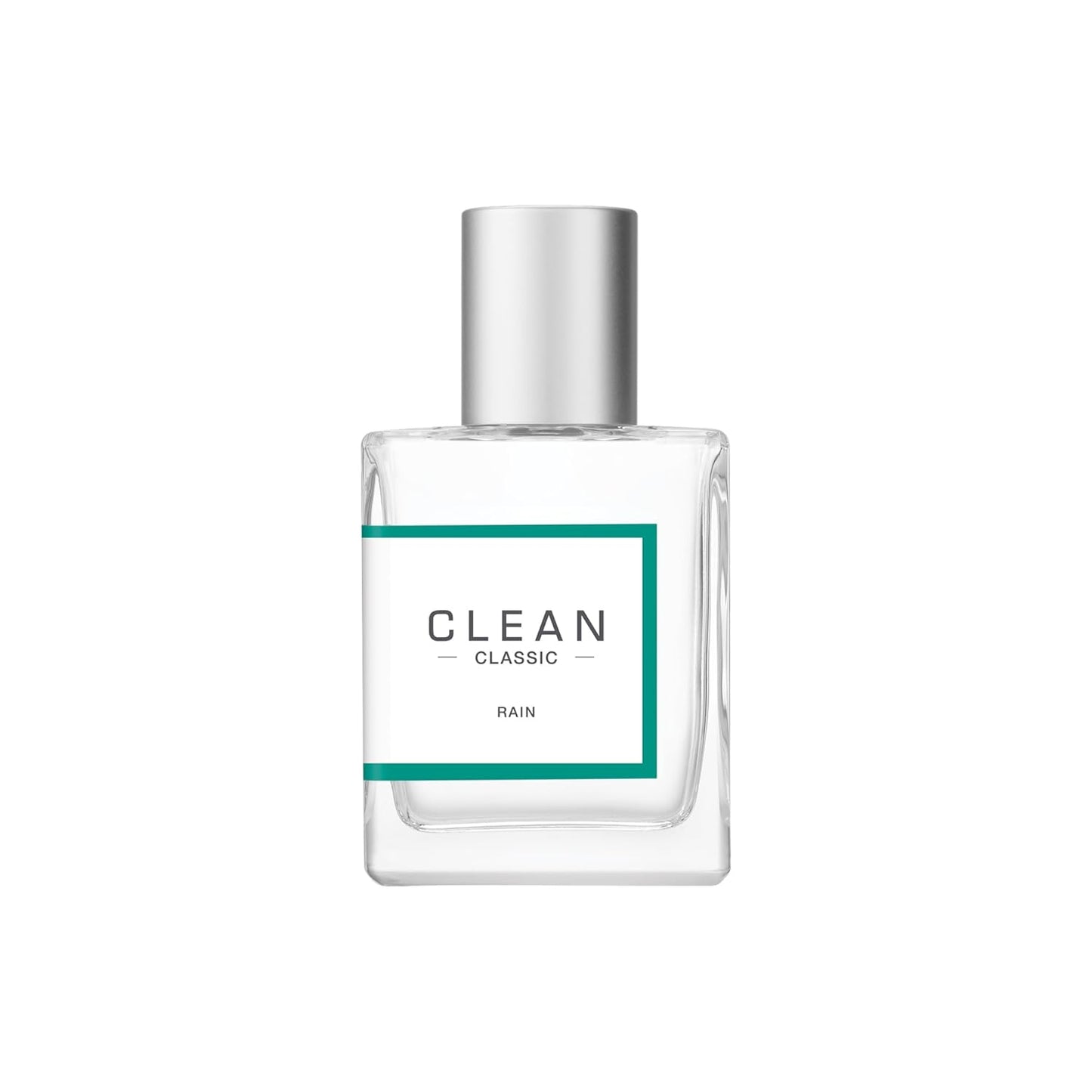 CLEAN CLASSIC Eau de Parfum - Layerable Everyday Fragrance