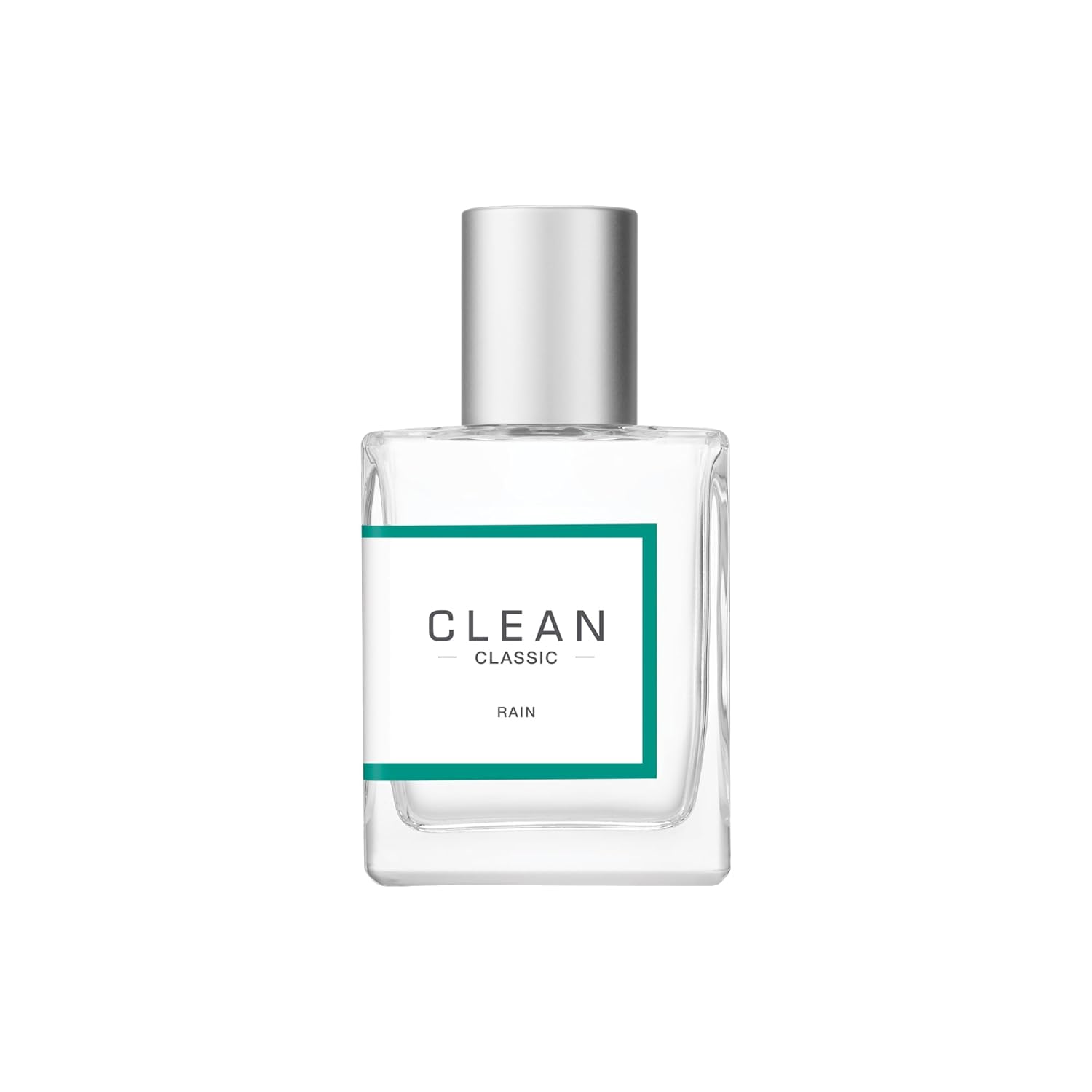 CLEAN CLASSIC Eau de Parfum - Layerable Everyday Fragrance