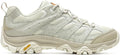 Men's Moab 3 Hiking Shoe - Durable Comfort for Day Hikes