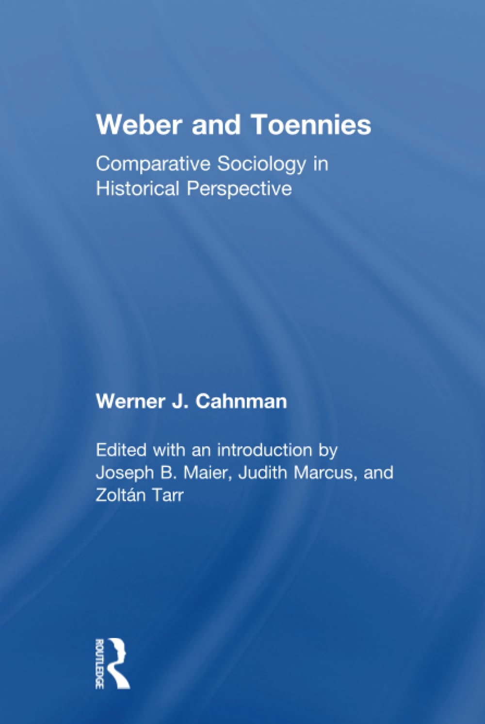 Weber and Toennies: Exceptional Quality for Your Cooking Needs