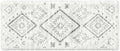 Nama Standing Mat by House of Noa: Comfort & Style