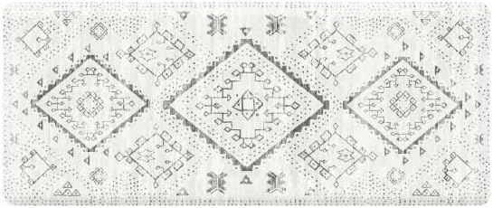 Nama Standing Mat by House of Noa: Comfort & Style