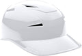 Evoshield Pro-SRZ Vented Skull Cap 2.0 - Comfortable Ventilation