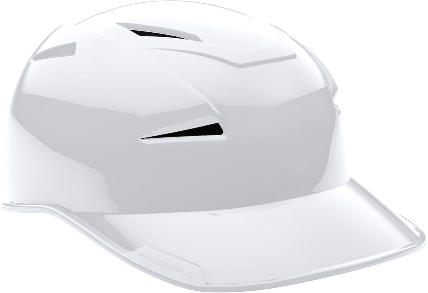 EvoShield Pro-SRZ Vented Skull Cap 2.0 for Catchers Comfort