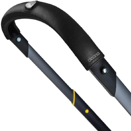 Doona Handlebar Cover - Stylish & Durable Protection for Strollers