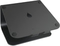 Rain Design mStand Laptop Stand for Ergonomic Comfort and Style