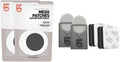 Tenacious Tape Mesh & Mini Patches Repair Kit - Fast Outdoor Fixes
