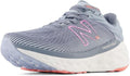 New Balance Women's Fresh Foam X 840f V1 Running Shoe (Style 2XCL)