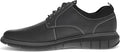 Dockers Cooper SupremeFlex Casual Oxford Shoe - Flexible Comfort