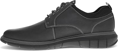 Dockers Mens Cooper SupremeFlex Casual Oxford Shoe Review