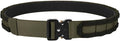KRYDEX 1.75 in Rigger MOLLE Belt - Quick Release Heavy Duty