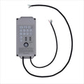 BC001 RGB Controller for Pool Light - Bright, Durable 12V Control