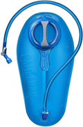 CamelBak Crux Water Reservoir Hydration Bladder - Higher Flow Sip
