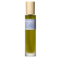 All-In-One Facial Cleanser Exfoliator Moisturizer - Frankincense