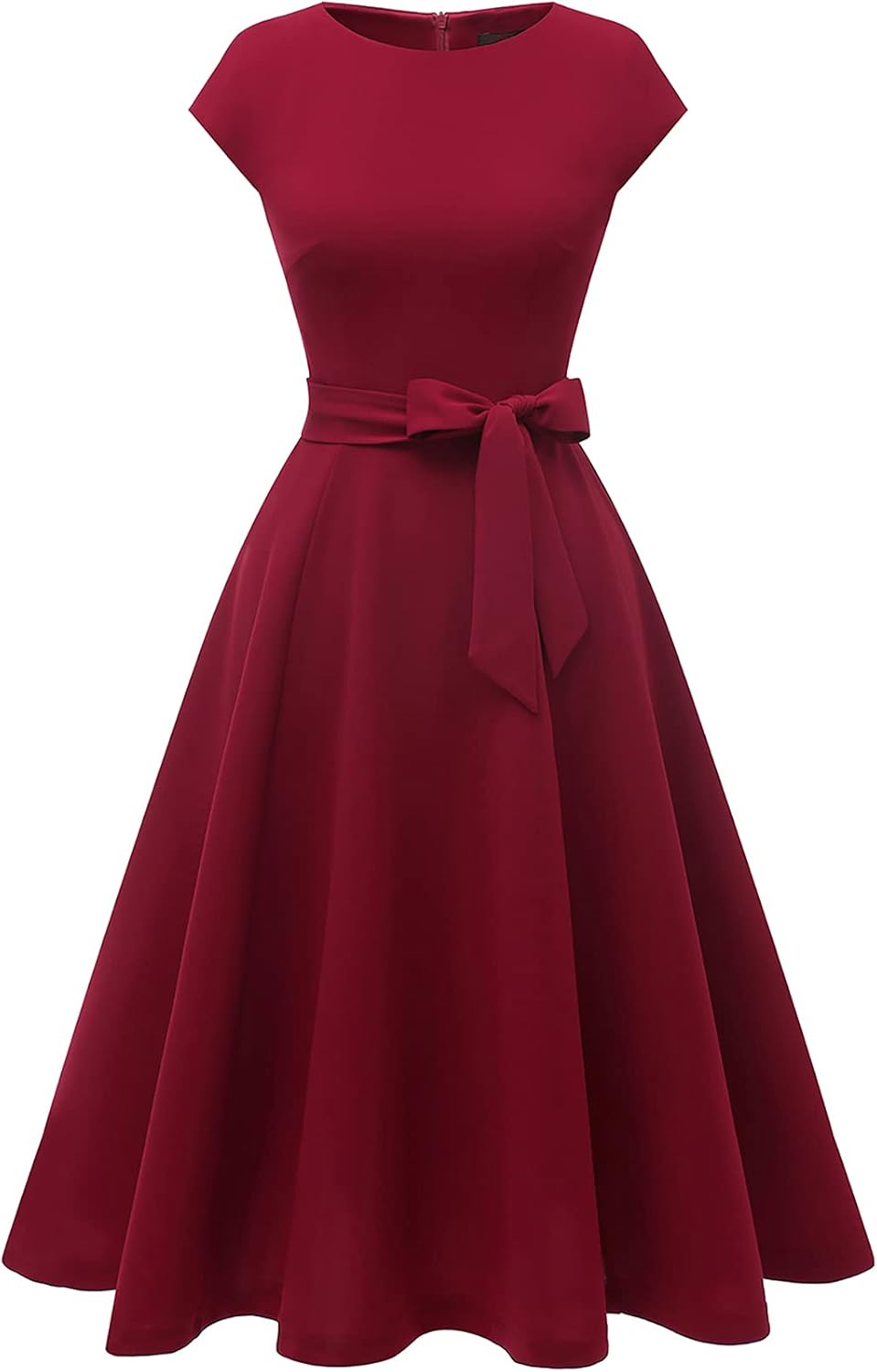 DRESSTELLS Women's Cocktail Dresses for Formal Events 2025