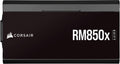 Corsair RM850x Shift Fully Modular ATX Power Supply - Reliable Power