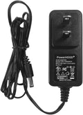 Bartesian 12V Adapter - Power Up Your Cocktails!