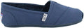 BOBS by Skechers Women's Slip-Ons for Casual Days with Chic Design