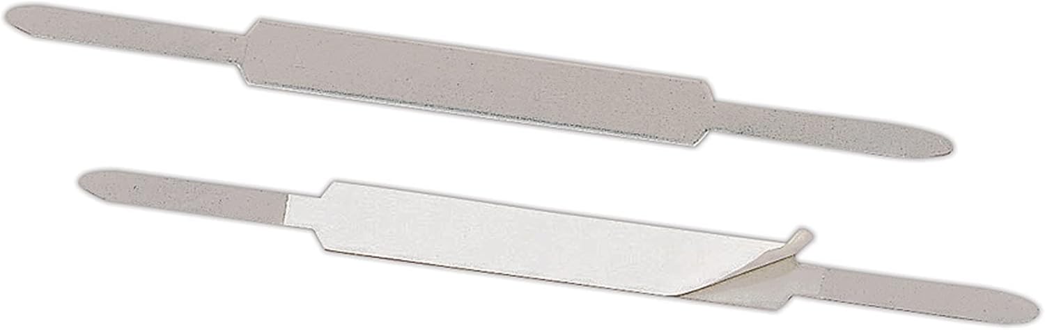 Secure Documents Effortlessly: Office Depot Self-Adhesive Fasteners