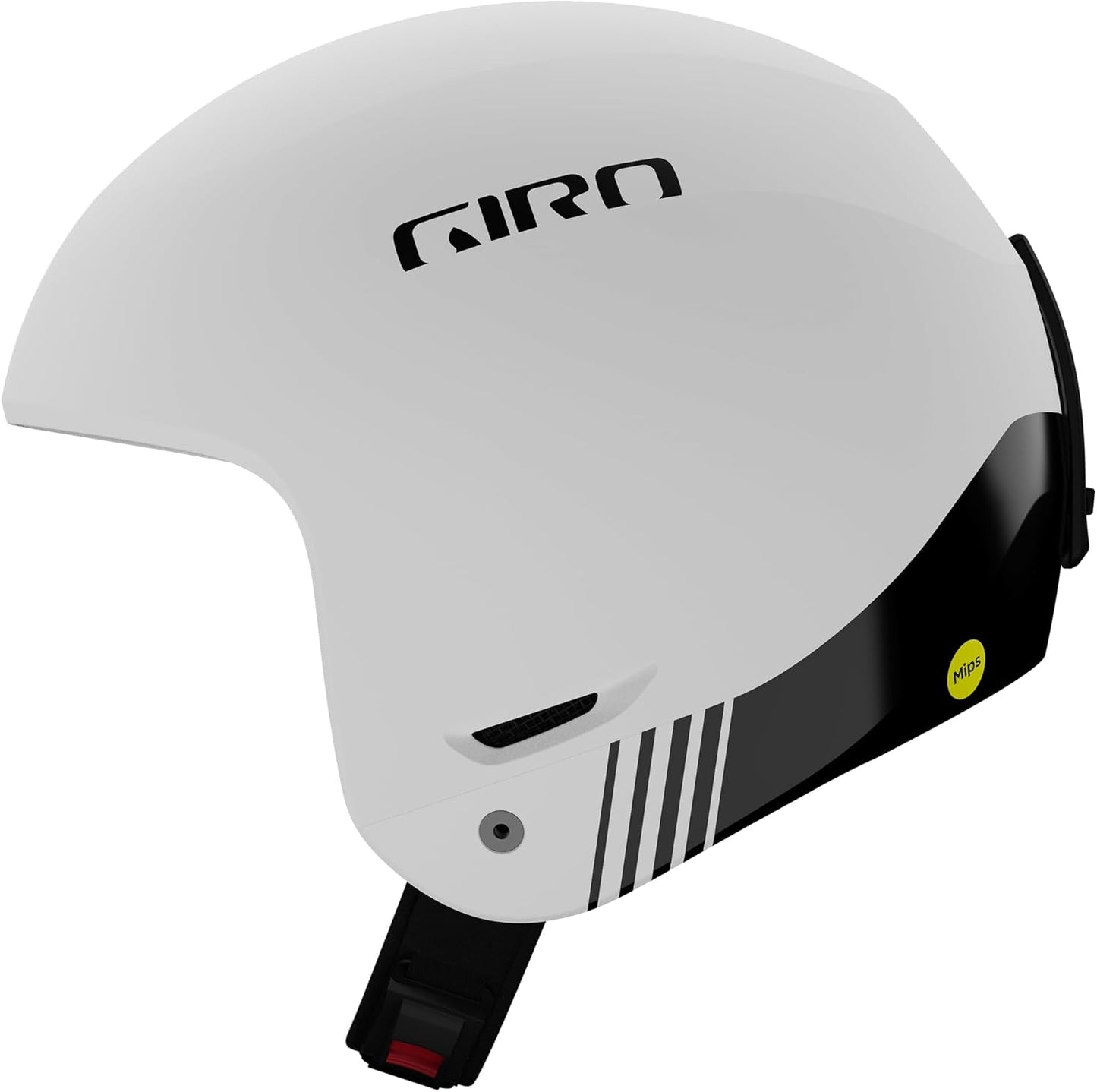 Ultimate Safety: Giro Signes MIPS Helmet