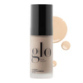 Glo Skin Beauty Luminous Liquid Mineral Foundation with SPF 18