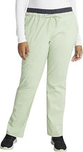 Scrubs for Women Drawstring Cargo Pants - Sizes to 5XL