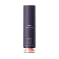 Dyson Chitosan Pre-style Cream - Control and Smooth Frizz