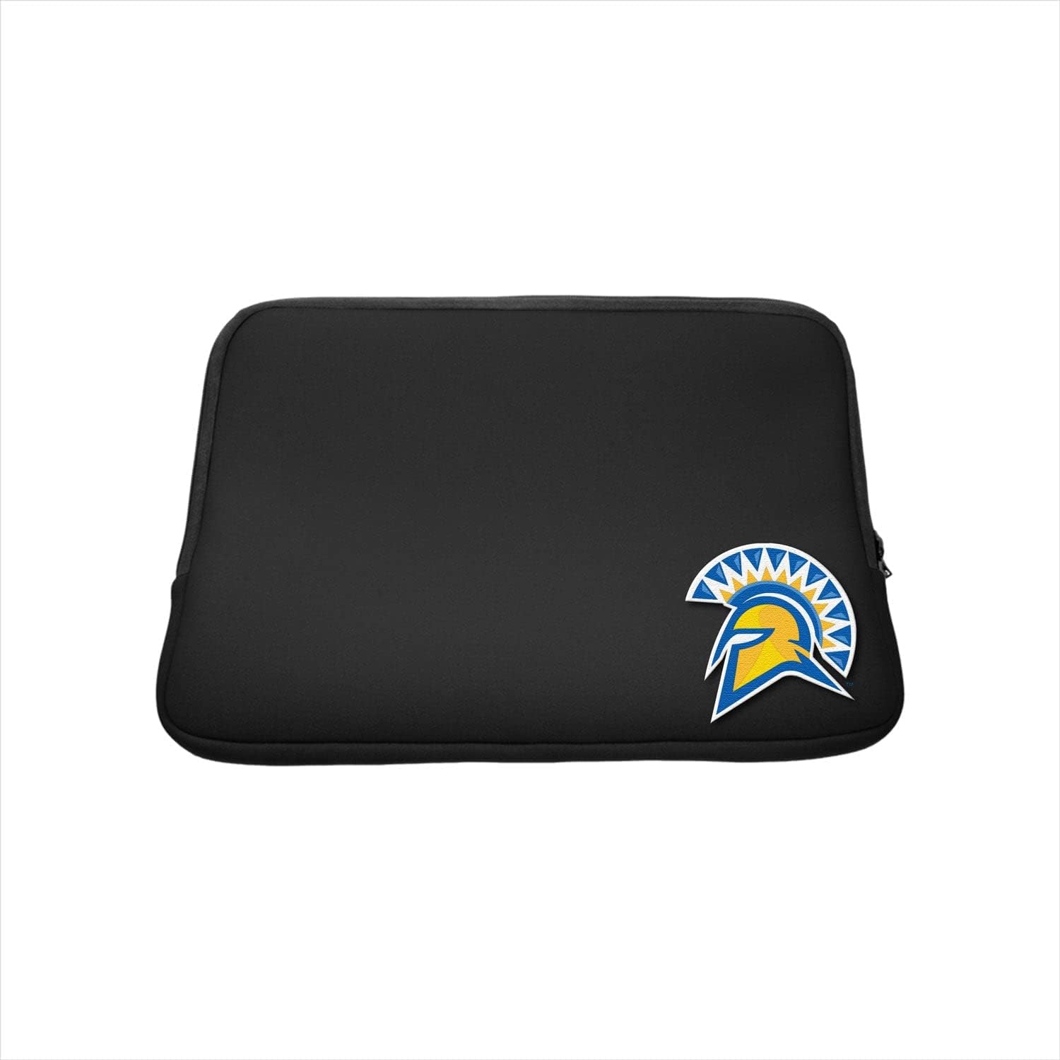 OTM Essentials San Jose State University 13 Soft Sleeve Laptop Case