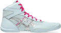 Kid's Matflex 7 Wrestling Shoes - Supportive Grip and Cushioning