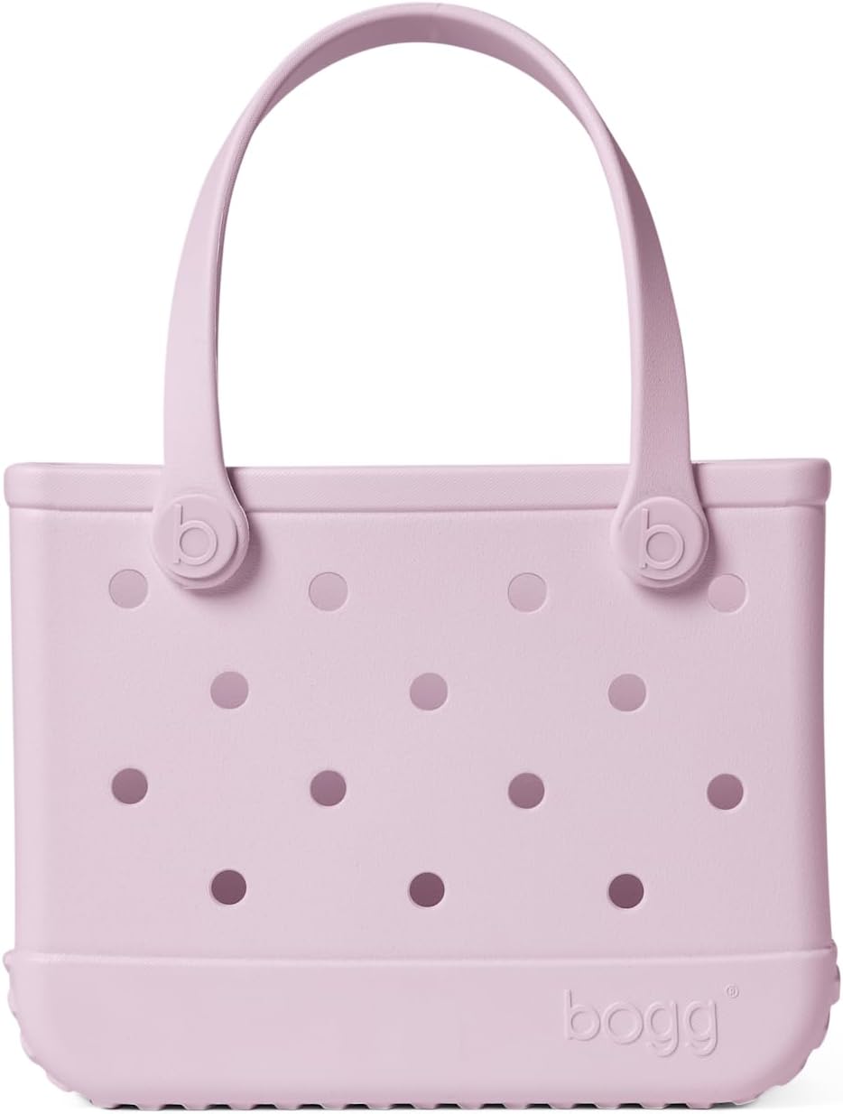 BOGG BAG Tote - Durable, Washable, Tip-proof for Every Occasion