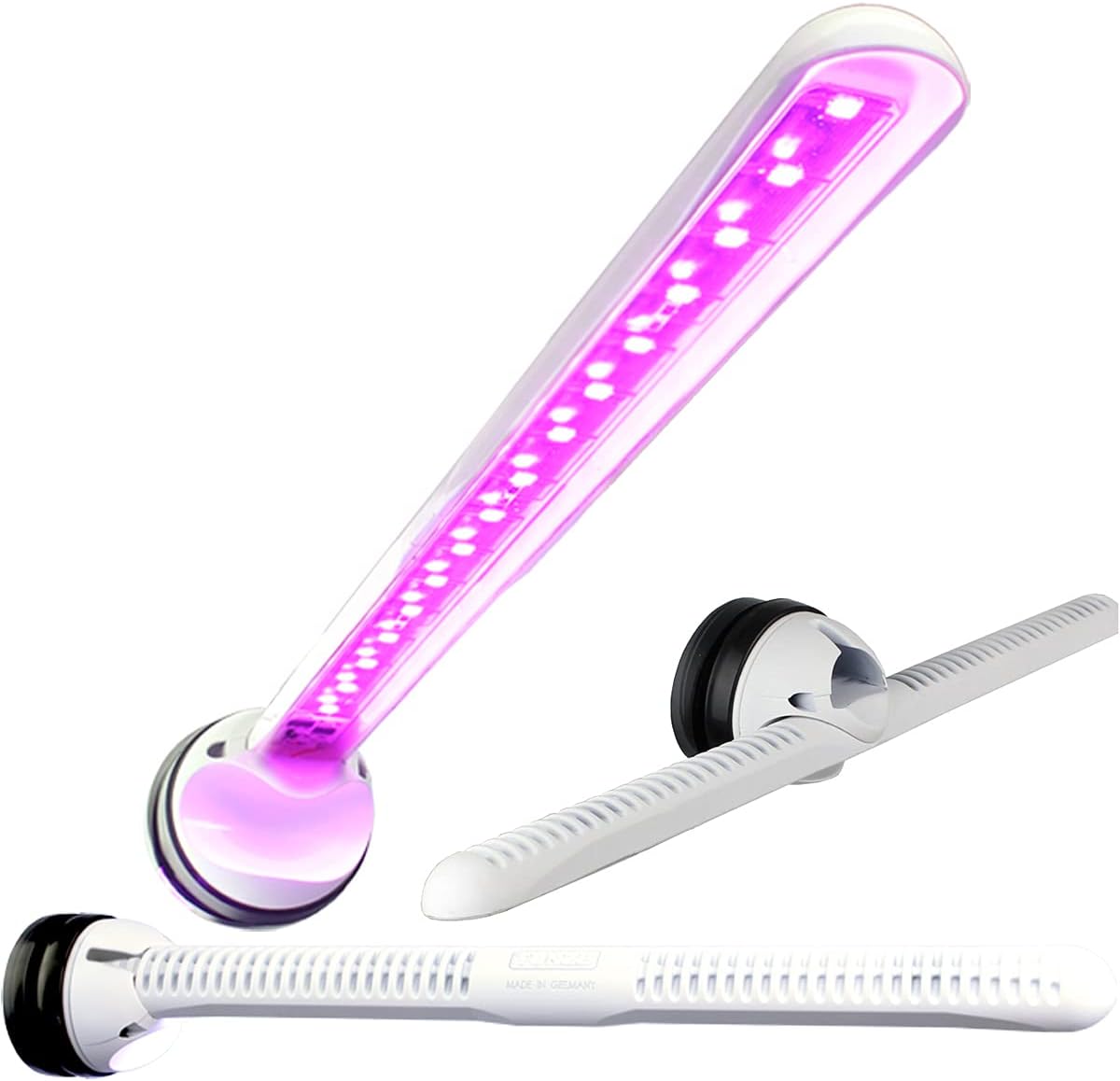 Tunze Eco Chic Refugium 8831 for Sustainable Aquatic Life