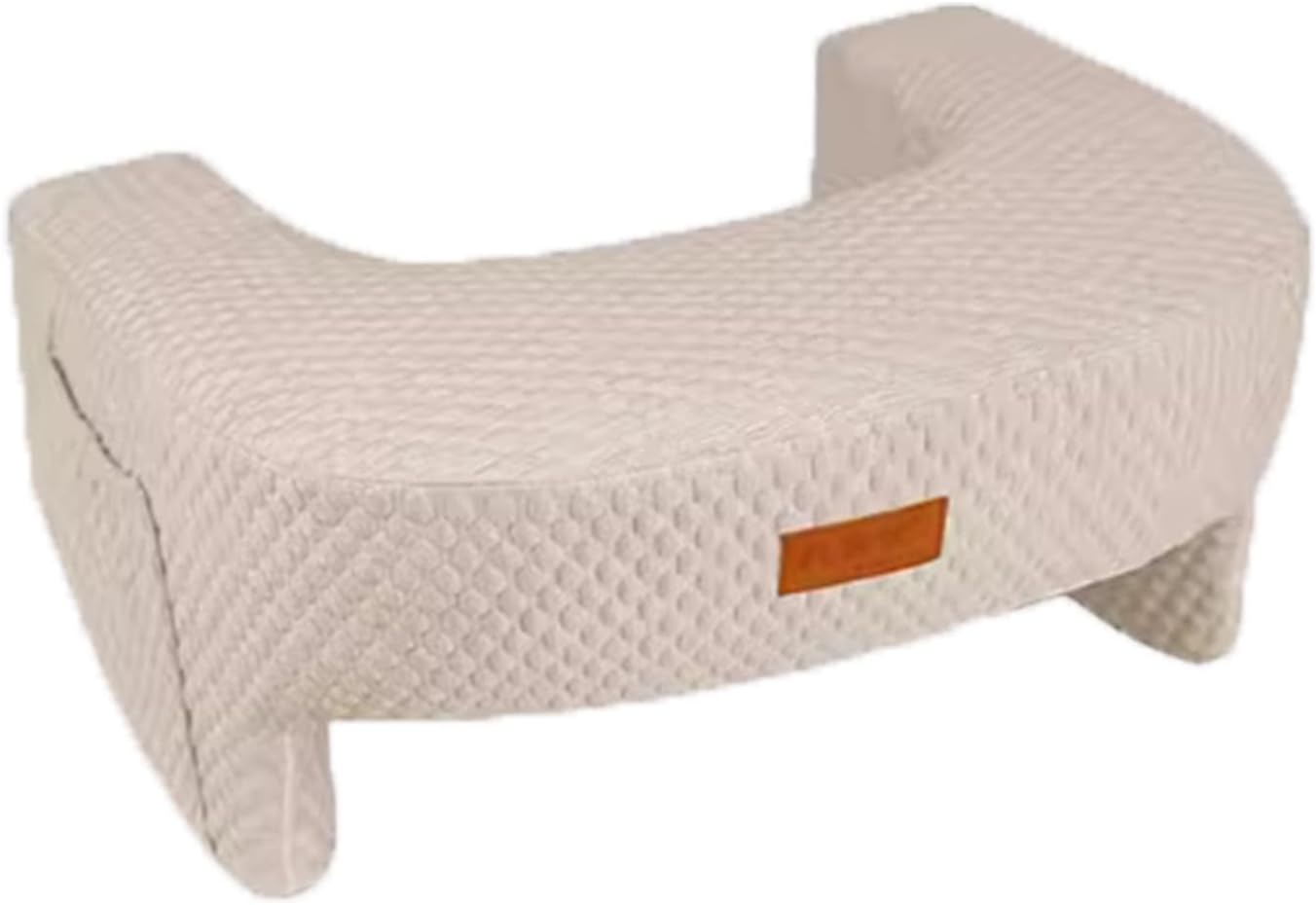 Multifunctional Gaming Pillow - Ultimate Comfort!