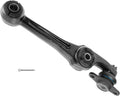 Front Right Lower Control Arm with Ball Joint for 1990-1991 Lexus
