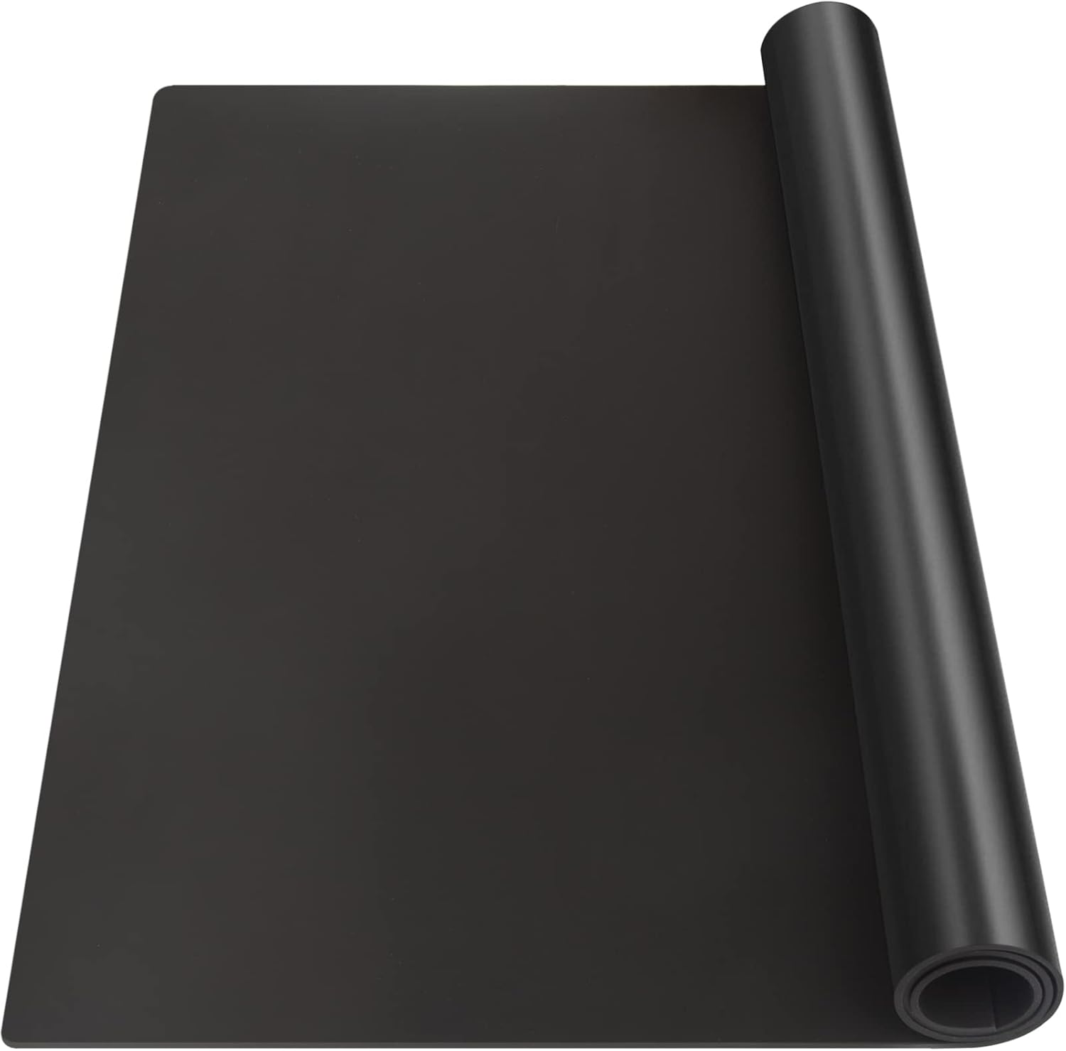 Silicone Mats for Kitchen Counter - Nonslip & Heat Resistant