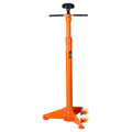 Underhoist Support Stand 3/4 Ton Capacity - Stable Vehicle Support