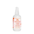 Hairdresser's Invisible Oil Leave-In Conditioner - Frizz Control