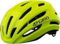Giro Isode MIPS Helmet - Lightweight Sport Road Protection