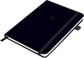 Notebook Works with Angetube Smart Pen | 5.2in x 8.27in - Real-Time