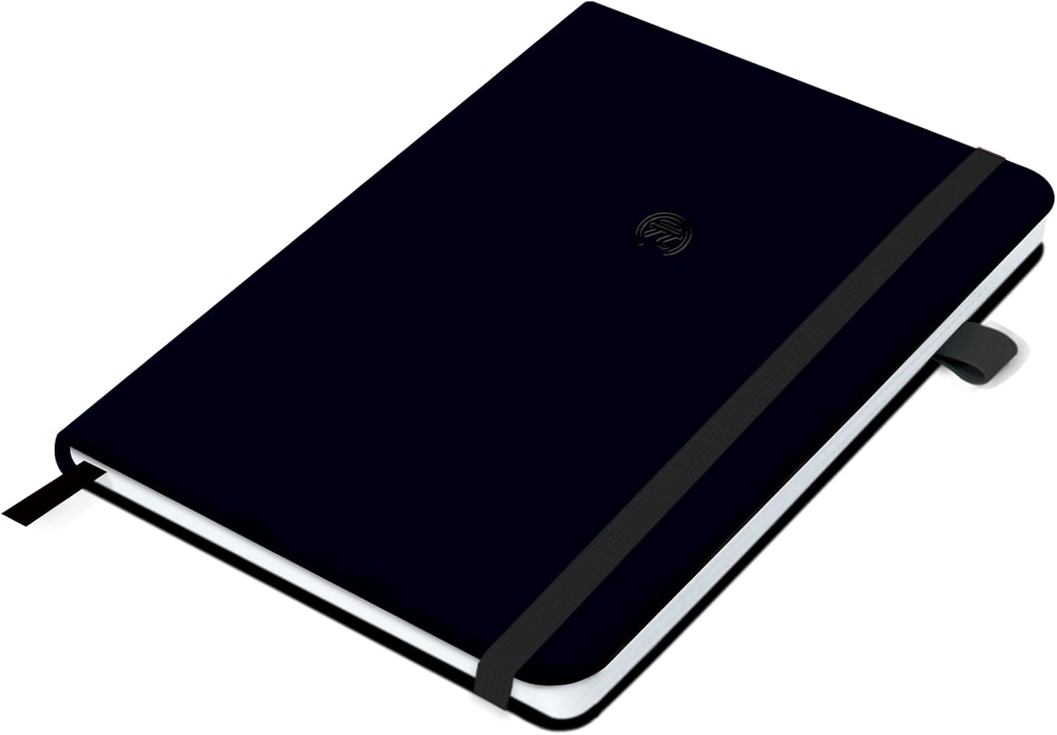 Angetube Smart Pen-Compatible Notebook | Yuan | Compact Size