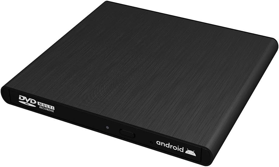 Archgon Stream Mini Pro | Android & Windows Compatible
