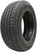 Hankook Kinergy ST (H735) 255/70R15 108T - Quiet, Durable Ride