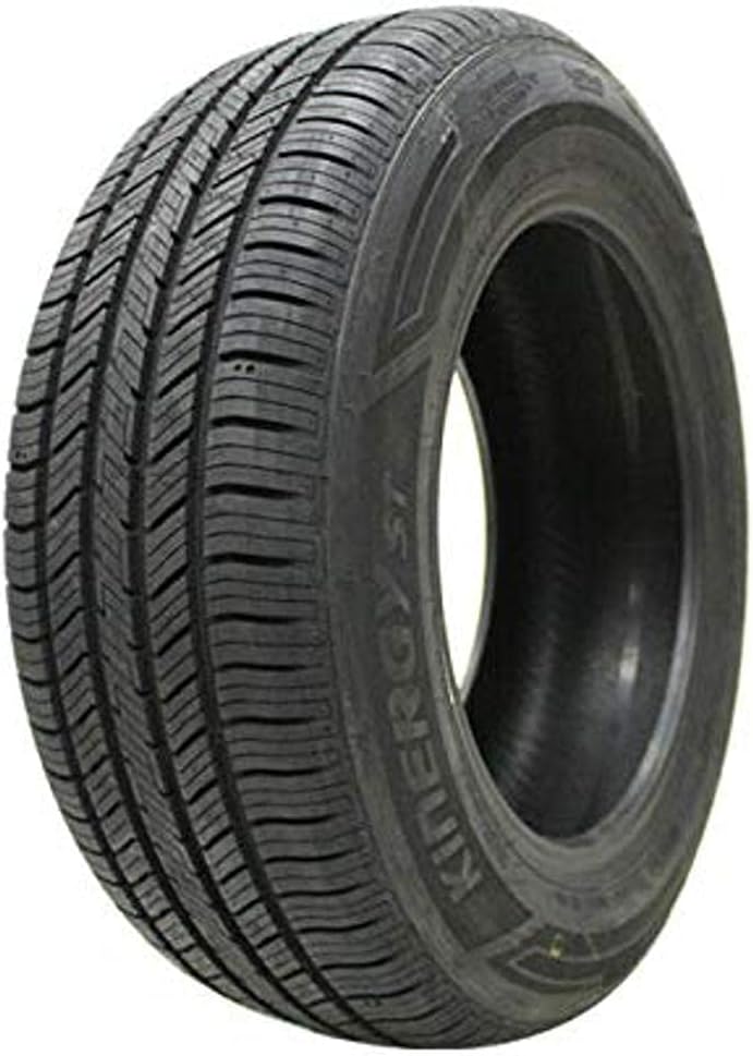 Hankook Kinergy ST H735 255/70R15 Tire for All-Season Performance