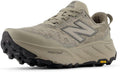 New Balance Women's Fresh Foam X Hierro V9 Trail Runners (Style WKC2)