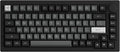 Akko 5075B Plus 75% Mechanical Keyboard - Quiet Gasket Mount