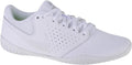 Nike Women's Sideline IV Cheerleading Shoe - Lightweight Support