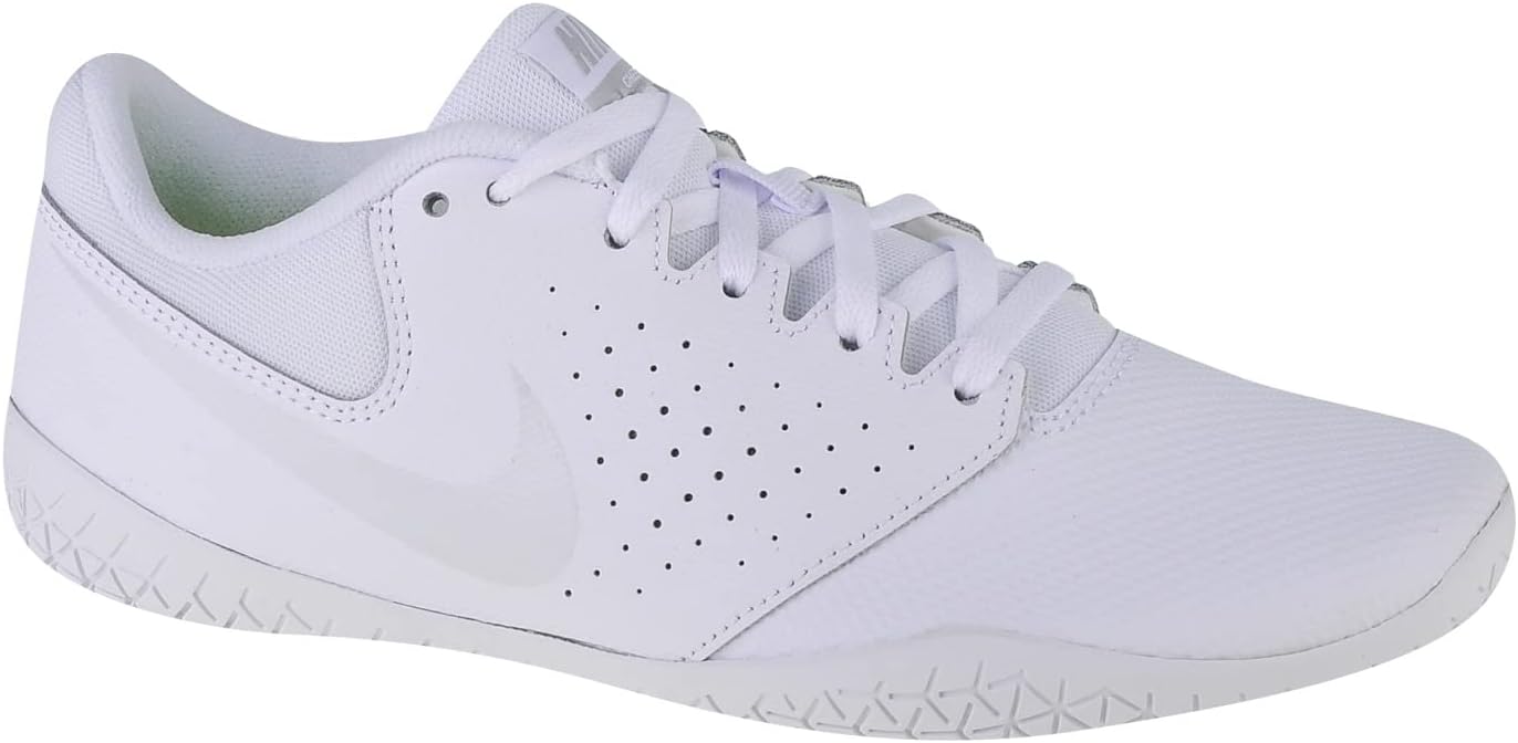 Nike Women's Sideline IV Cheerleading Shoe for Performance